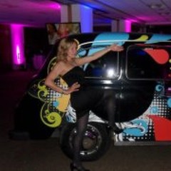 Terrie Smith Williams