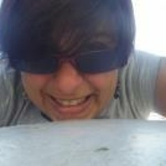 Marianne Nanfra Siggs