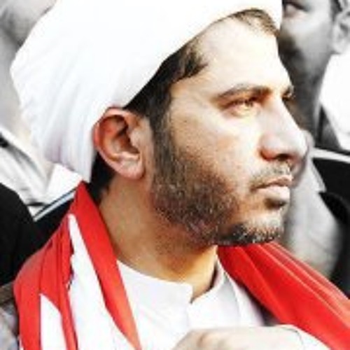 نقدم إليكم إصدار الشيخ حسين الاكرف ( حراس العقيدة ) دموع الحسن