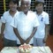 Winson Wong 4