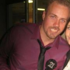 Matt Hoffman 7