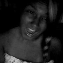 HiI'm Andyou'reperfect