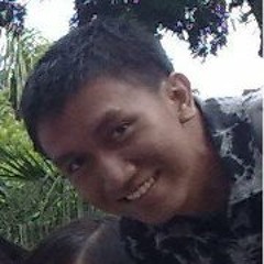 Untoro Widagdo