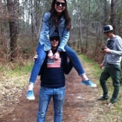 Paul-Adrien Buf-Geffray