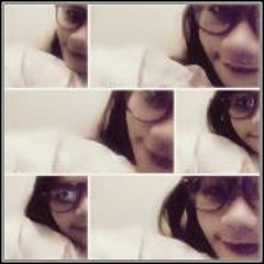 Amaliia 'amhe' Pontoh