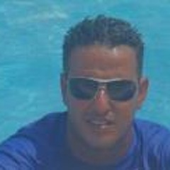 Dror Hadad