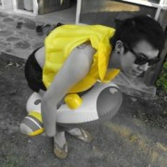 Varintorn Pasvorasakul