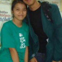 Bernard Joseph Claro