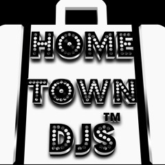 hometowndjs