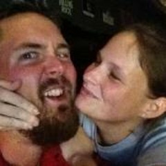 Scott Scooby Douglas