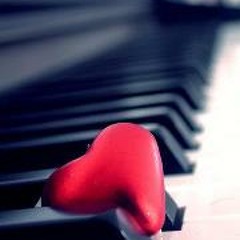 Memories wont fade away