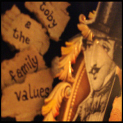 TobyandtheFamilyValues