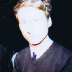 Franciszek Sterczewski