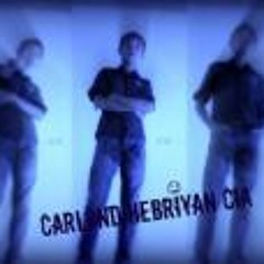 The Click Five - Just the Girl Genderswap