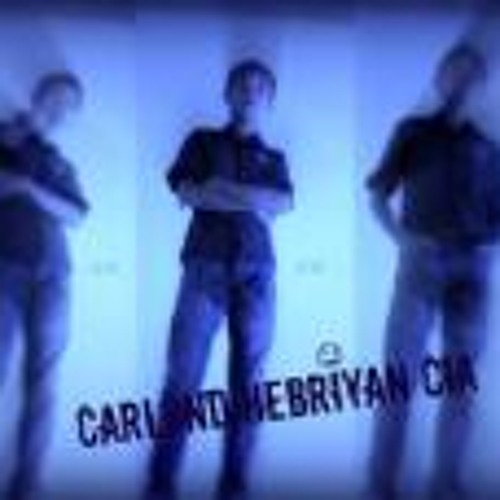 The Click Five - Just the Girl Genderswap