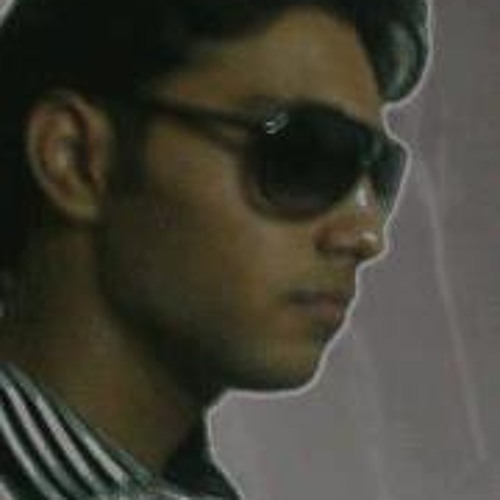 Varun Khandelwal’s avatar
