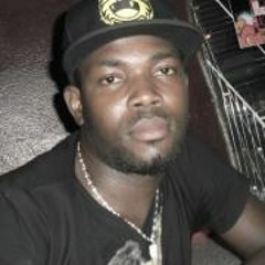 Sylvain Armstrong Ayité