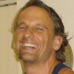 Bryce William Wentworth