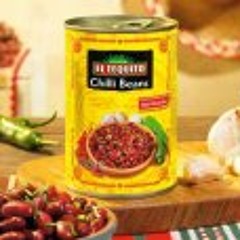 Lando Scleb Martellotti