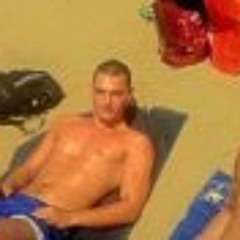 Rob Bezemer