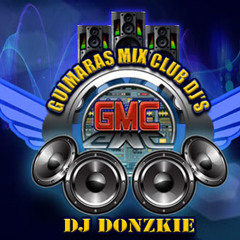 DJDONZKIE