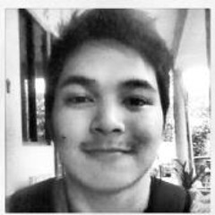 Lee Baluyot Villanueva