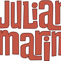 Julian & Marina