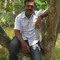Sreejith Nair 3