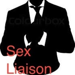 Stream Sex Liaison music | Listen to songs, albums, playlists for ...