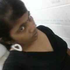 Lovely Choco Deborah