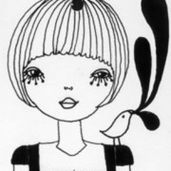 Stepanka Pancova