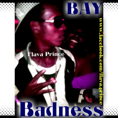 Flava Prince