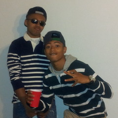 Jonathan Williams 41