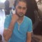 gurjit.padam