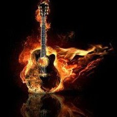 Vijayendra Prabhakara