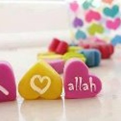 فضيله الشيخ محمود شعبان يوم 2-9-2016