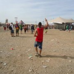 Adry'Sanpe Tesburgherhein