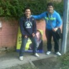 Jose Sebastian Castro