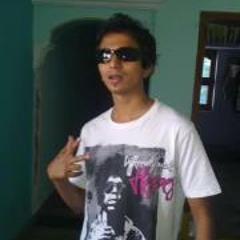 yathish