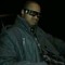 Jon Don Perry