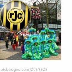 Theo van Eijsden Jr.