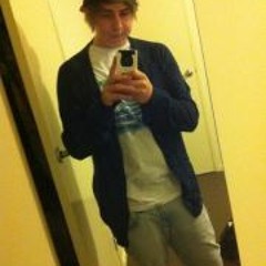 brad scicluna
