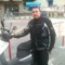 Ignacio Larrea Requena