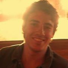 Tomas Couto Regina