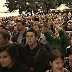 Jan 'loposak' Helešic