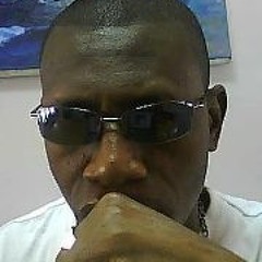 Sammy Kalonji Softbass