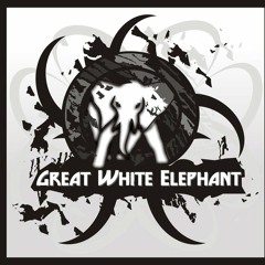 Great White Elephant