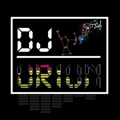Dj Orion