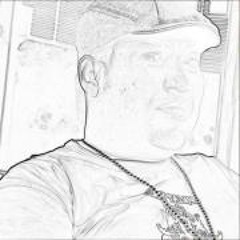 Alaen Steven Stone Kansil