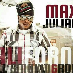 MAx JULIAn